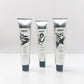 Sea Salt & Lavender - Shea Butter Hand & Body Creme Tube