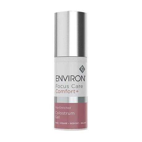 Environ Focus Care Comfort+ Vita-Enriched Colostrum Gel 1.01 fl oz 30ml