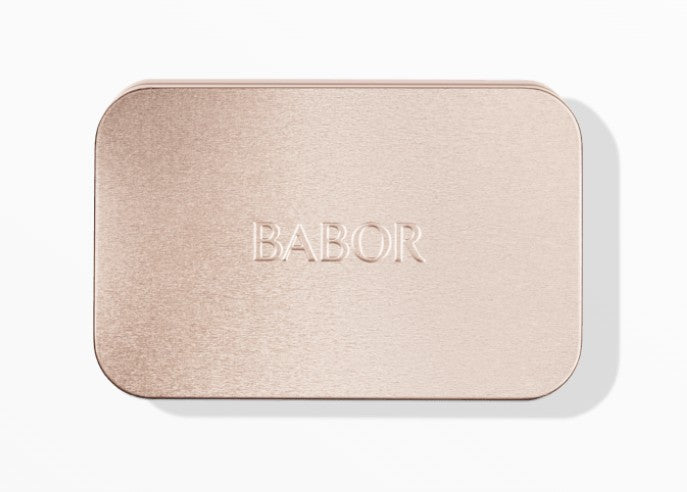 Babor Ampoule Serum Concentrate - 7 ampoules 0.06fl oz 2ml each Limited Edition