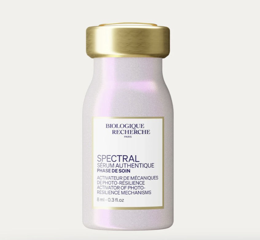 Biologique Recherche Spectral Serum Authentique