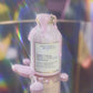 Biologique Recherche Spectral Serum Authentique