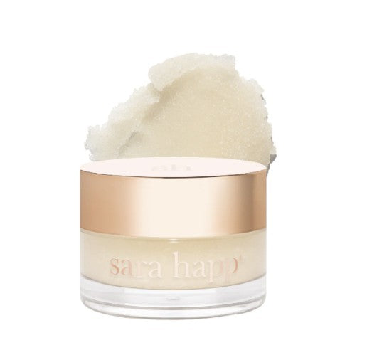 sara happ dreamy lip kit