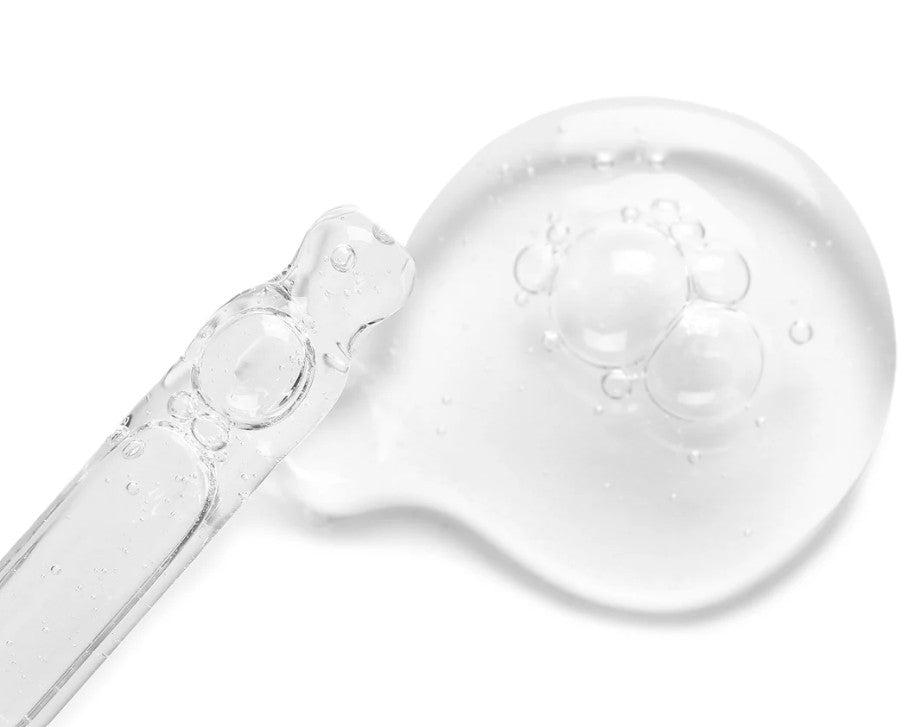 Swiss Line Cell Shock Age Intelligence Eye Zone Booster 15ml