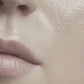 Swiss Line Cell Shock Lip & Contour Repair Cream 15ml