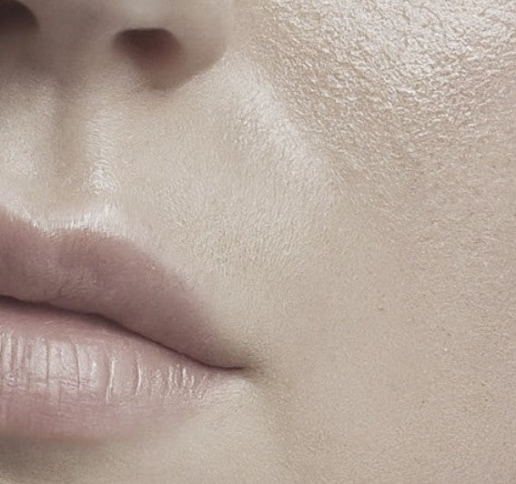 Swiss Line Cell Shock Lip & Contour Repair Cream 15ml