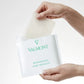 Valmont Regenerating Mask Treatment