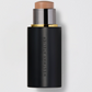 Westman Atelier Face Trace Contour Stick 6.2 ml