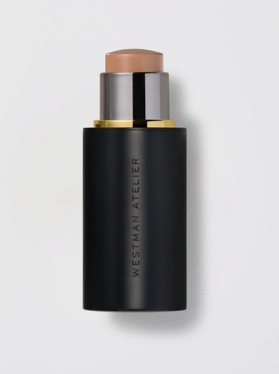 Westman Atelier Face Trace Contour Stick 6.2 ml