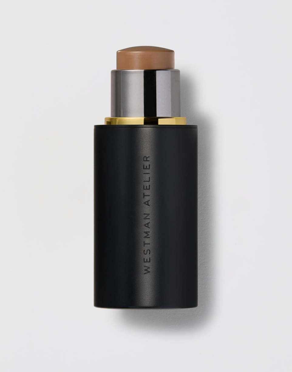 Westman Atelier Face Trace Contour Stick 6.2 ml