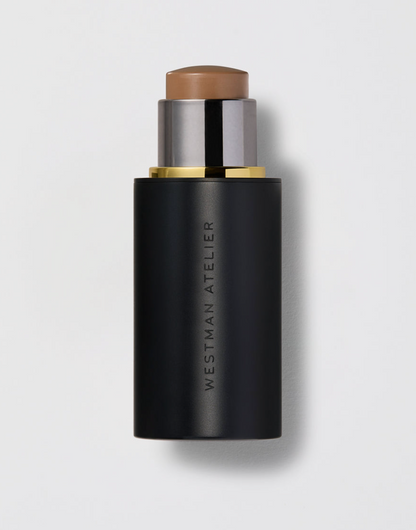Westman Atelier Face Trace Contour Stick 6.2 ml