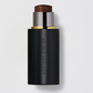 Westman Atelier Face Trace Contour Stick 6.2 ml
