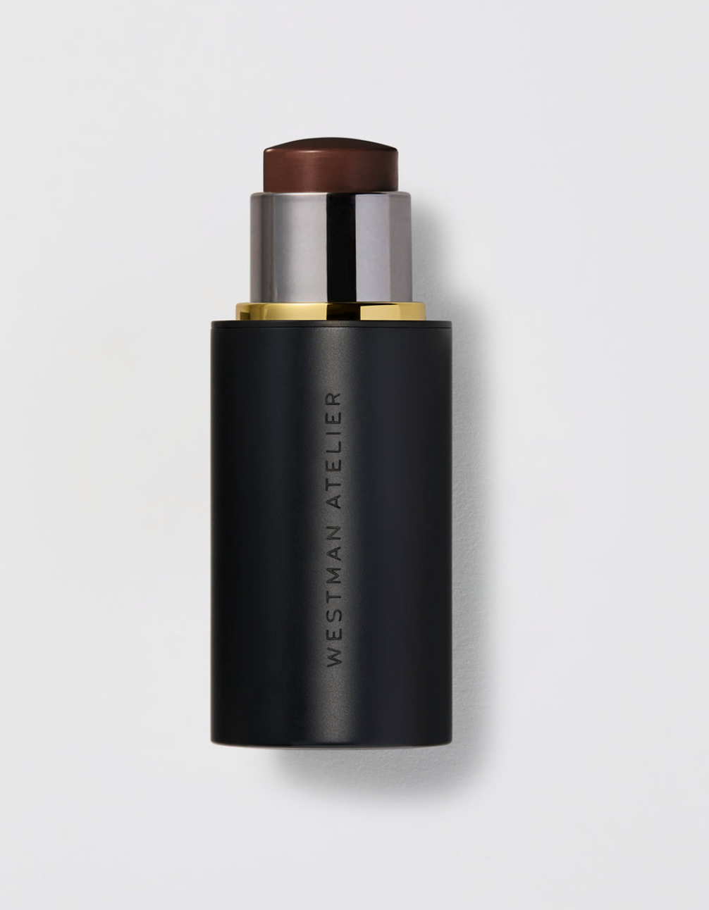 Westman Atelier Face Trace Contour Stick 6.2 ml