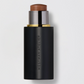 Westman Atelier Face Trace Contour Stick 6.2 ml
