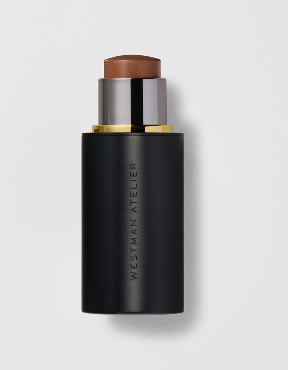 Westman Atelier Face Trace Contour Stick 6.2 ml