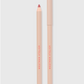 Westman Atelier Lip Shape Lip Liner