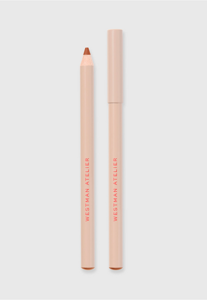 Westman Atelier Lip Shape Lip Liner