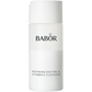 Babor Refining Enzyme & Vitamin C Cleanser 40g