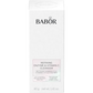 Babor Refining Enzyme & Vitamin C Cleanser 40g