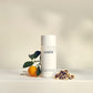 Babor Refining Enzyme & Vitamin C Cleanser 40g