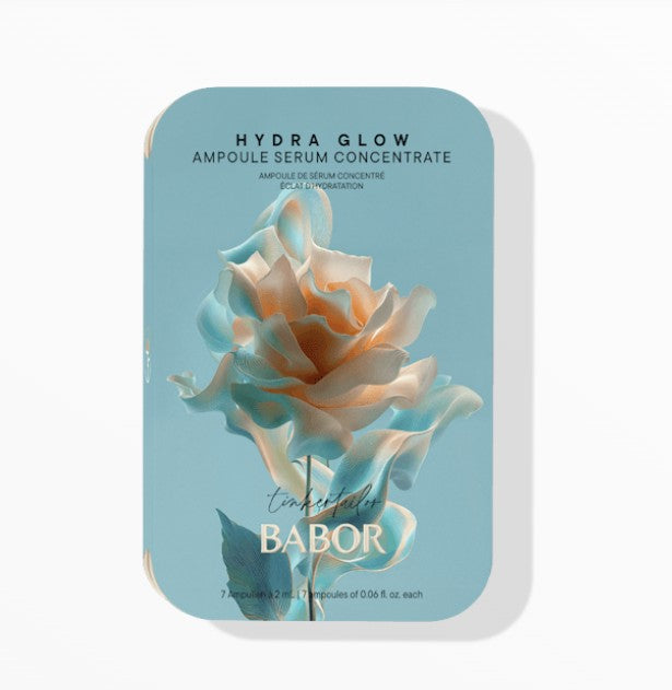 Skincare Sets