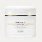 Biologique Recherche Creme M.E.C 1.7 fl oz