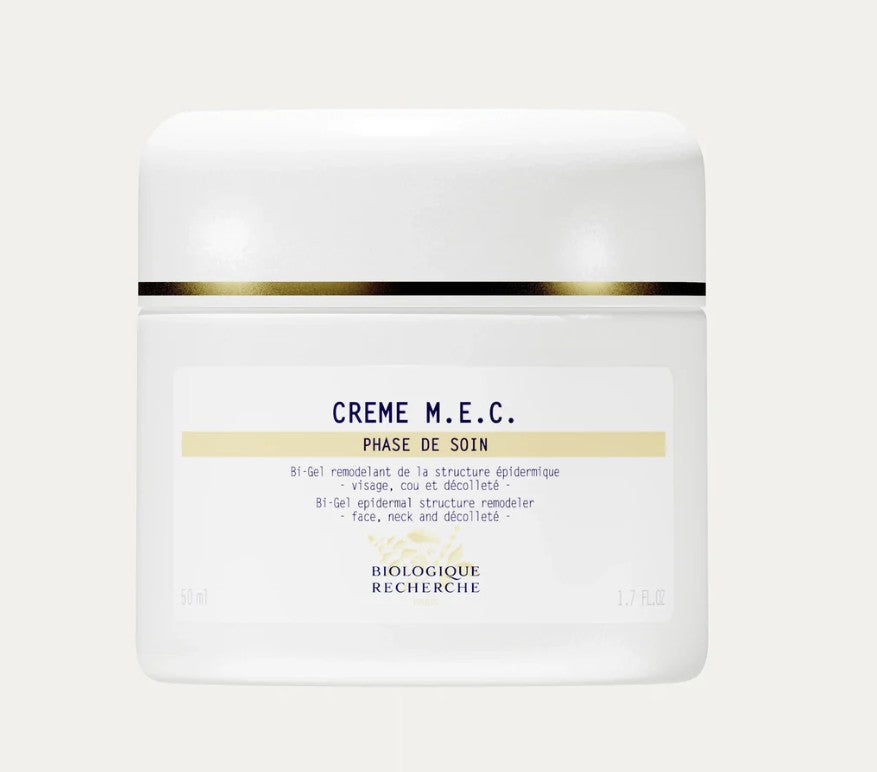Biologique Recherche Creme M.E.C 1.7 fl oz