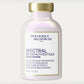 Biologique Recherche Spectral Serum Authentique