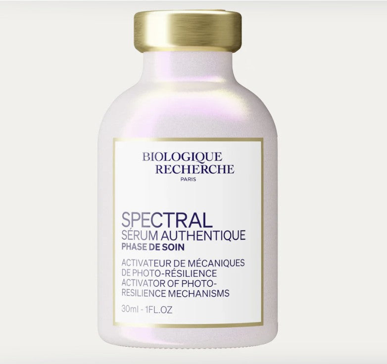 Biologique Recherche Spectral Serum Authentique