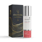 Environ Vita-Complex Super Moisturizer LTD 100ml 3.3 fl oz