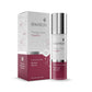 Environ Tri-Retinoid Complex Retinol Serum LTD 50ml 1.69 fl oz