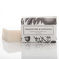 Formulary 55 Orange Peel & Patchouli moisturizing shea butter soap 6oz/170g