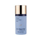 Skinbetter Mystro Active Balance Serum 0.5fl oz 15ml