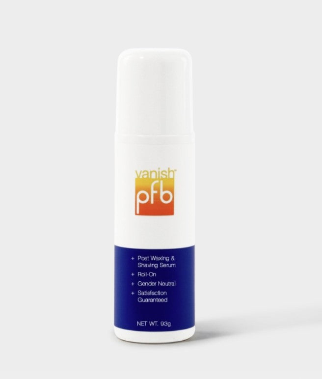 PFB Vanish Serum
