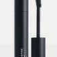 Revita Length Define Tubing Mascara