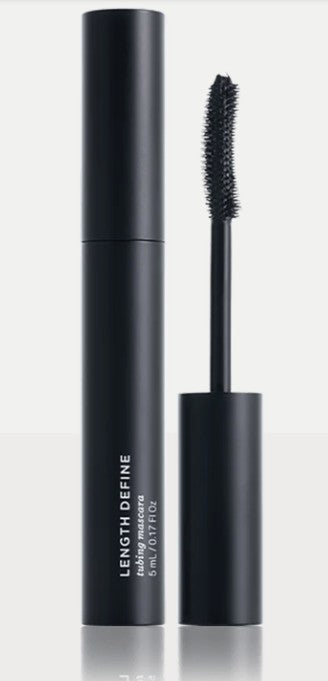Revita Length Define Tubing Mascara