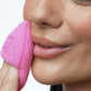 sara happ raspberry sorbet kiss kit