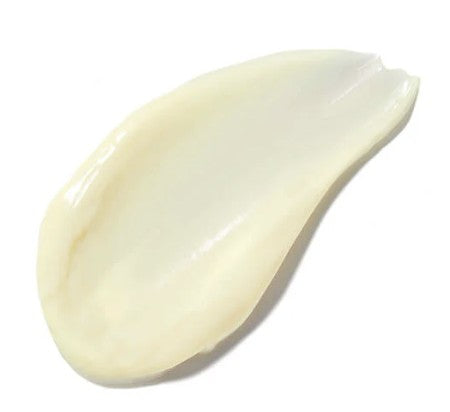 Skinbetter Intensive Alpharet Overnight Cream 1fl oz 30 ml