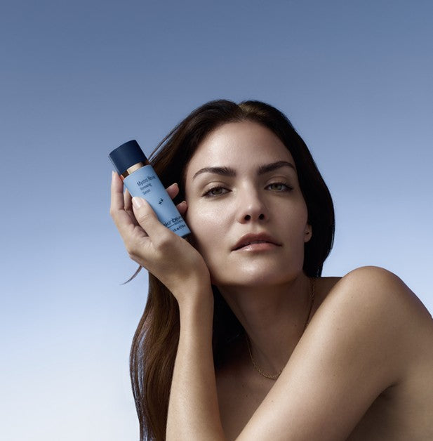 Skinbetter Science Mystro Revive Renewing Serum