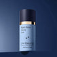 Skinbetter Science Mystro Revive Renewing Serum