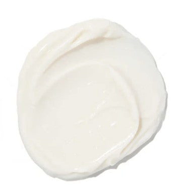 Skinbetter Science Trio  Luxe Moisture Treatment 0.5fl oz 15ml