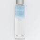 Swissline Bi-Phase Makeup Remover 3.4 fl oz 100ml