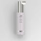 Swiss line Cell Shock White Glow Serum 30ml
