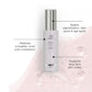 Swiss line Cell Shock White Glow Serum 30ml