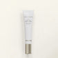 Swiss Line Cell Shock Lip & Contour Repair Cream 15ml
