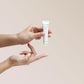 Swiss Line Cell Shock Lip & Contour Repair Cream 15ml