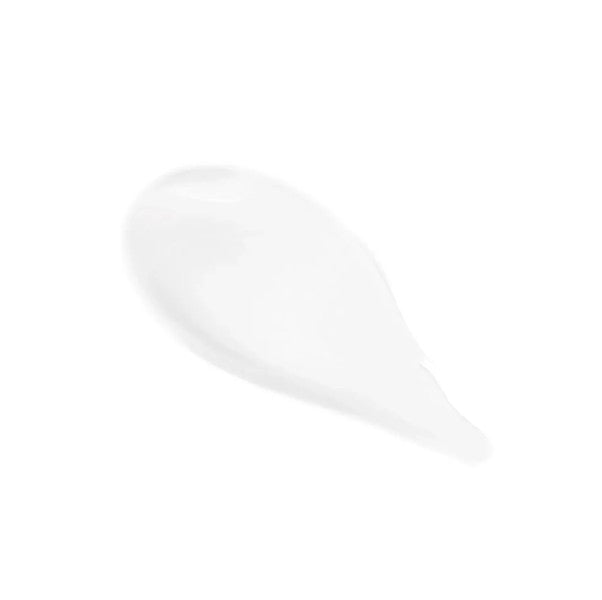 Swiss Line Cell Shock Lip & Contour Repair Cream 15ml