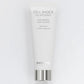 Swiss line Cell Shock Age Intelligence Skin-Refining Foam Cleanser 160ml