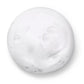 Swiss line Cell Shock Age Intelligence Skin-Refining Foam Cleanser 160ml