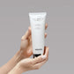 Swiss line Cell Shock Age Intelligence Skin-Refining Foam Cleanser 160ml