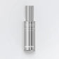 Swiss Line Cell Shock Age Intelligence Pro-Recovery Serum 30ml